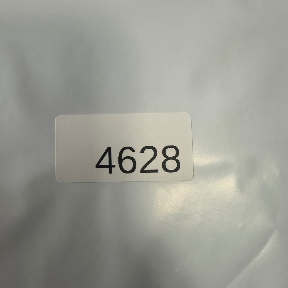 Arcteryx Skyline Shirt Mens Large Blue Short Sleeve Snap Pocket Outdoor Hiking - Picture 11 of 11